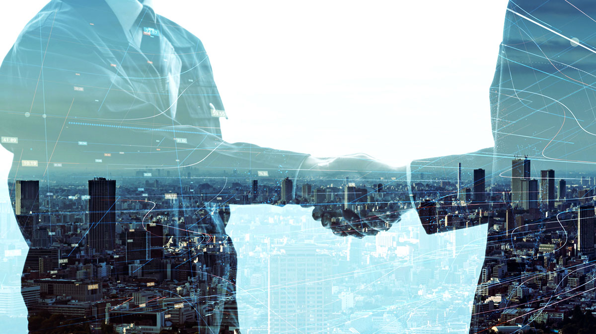 一般社団法人 大阪市産業経営協会 正会員入会